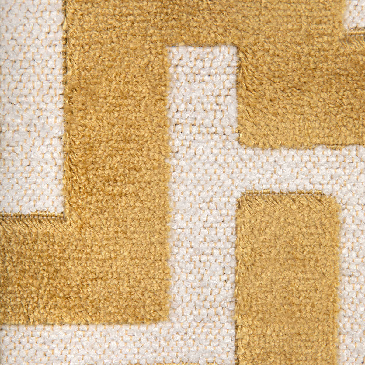 Kravet Design - 37355-40 - KRAVET DESIGN Tela