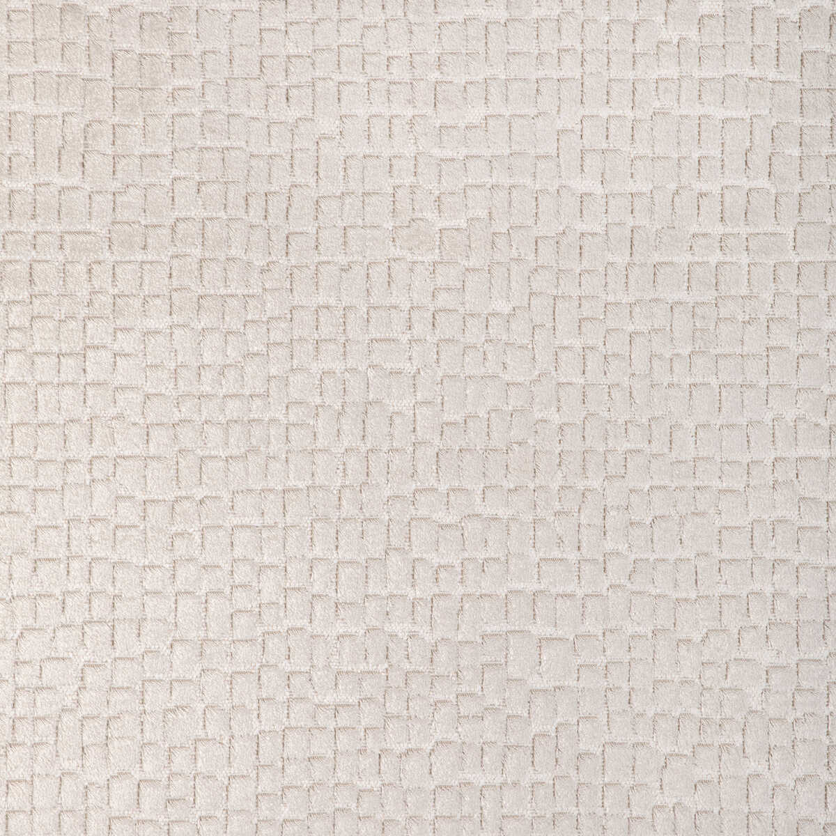 Kravet Design - 37356-1