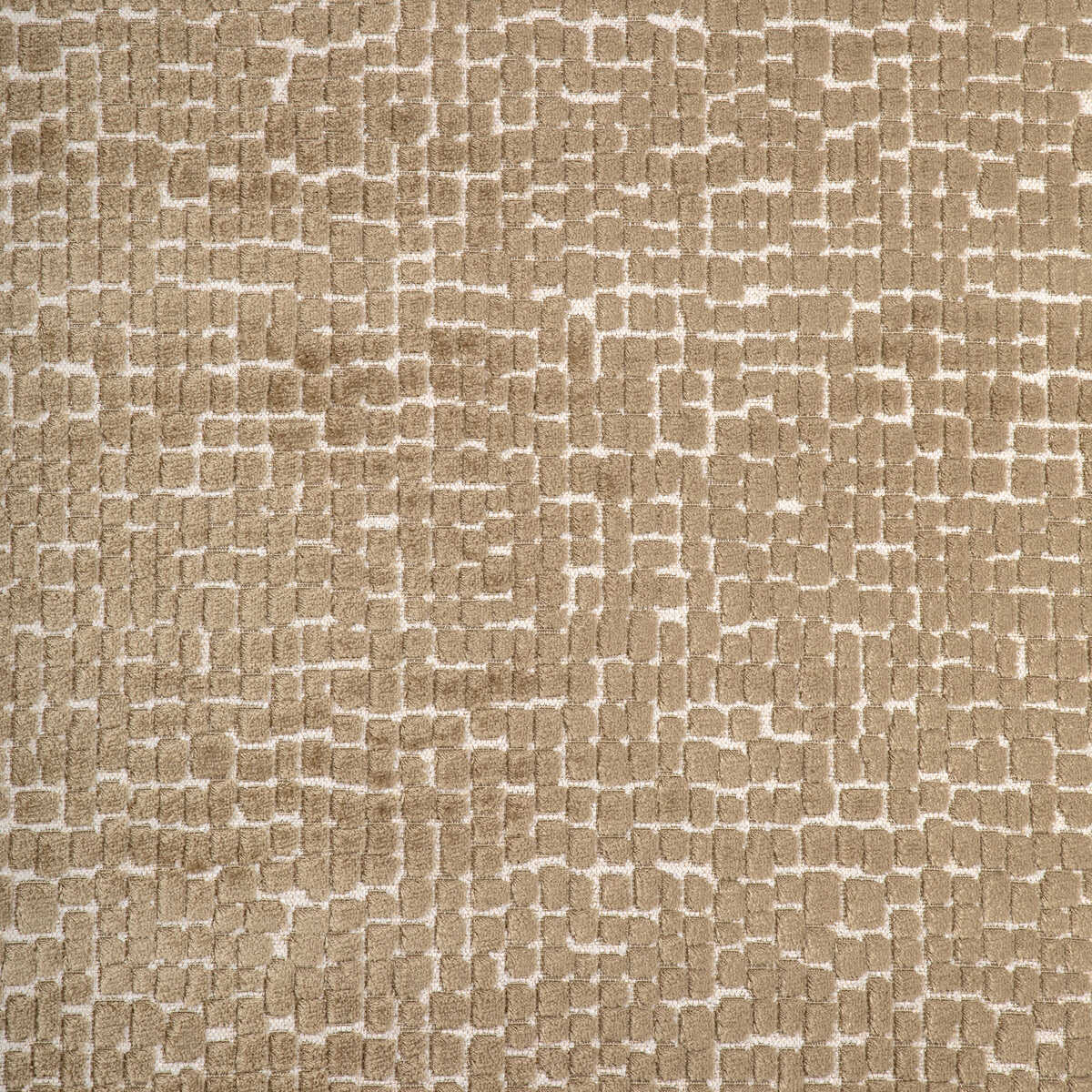 Kravet Design - 37356-16