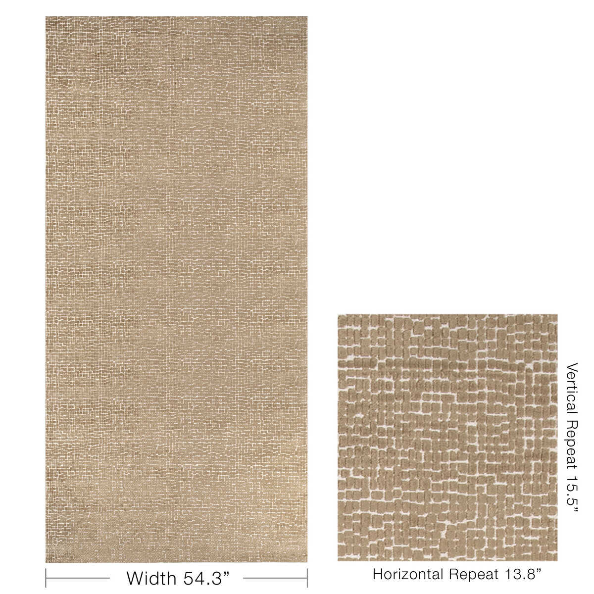 Kravet Design - 37356-16 - KRAVET DESIGN Tela
