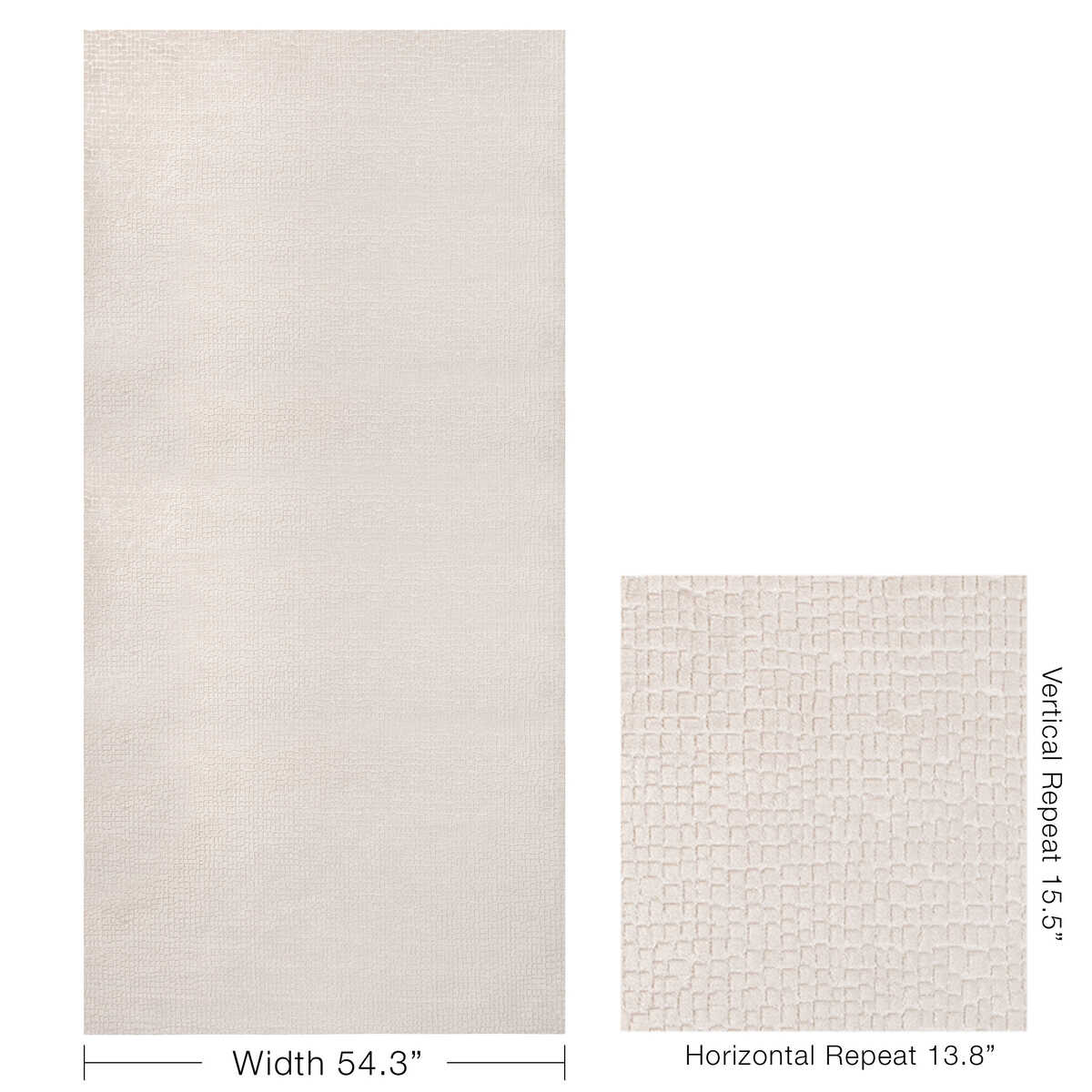 Kravet Design - 37356-1 - KRAVET DESIGN Tela