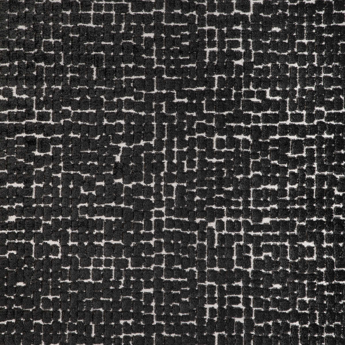 Kravet Design - 37356-21