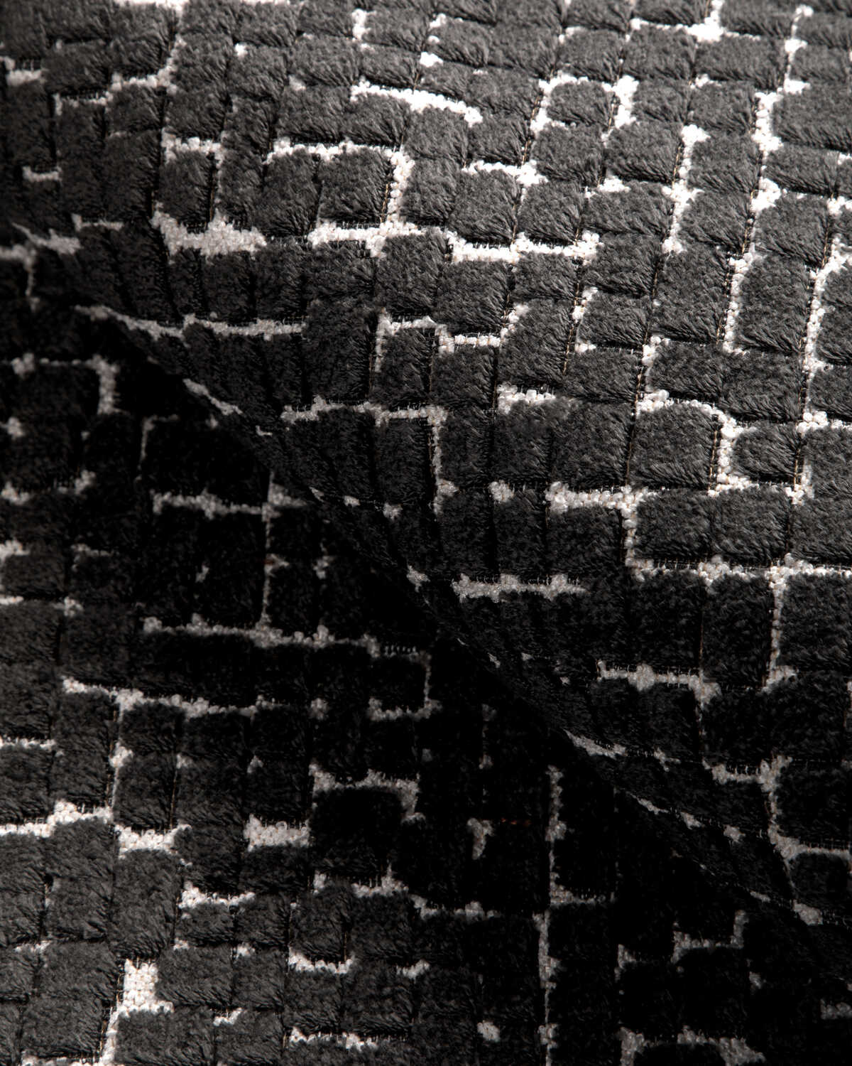 Kravet Design - 37356-21 - KRAVET DESIGN Tela