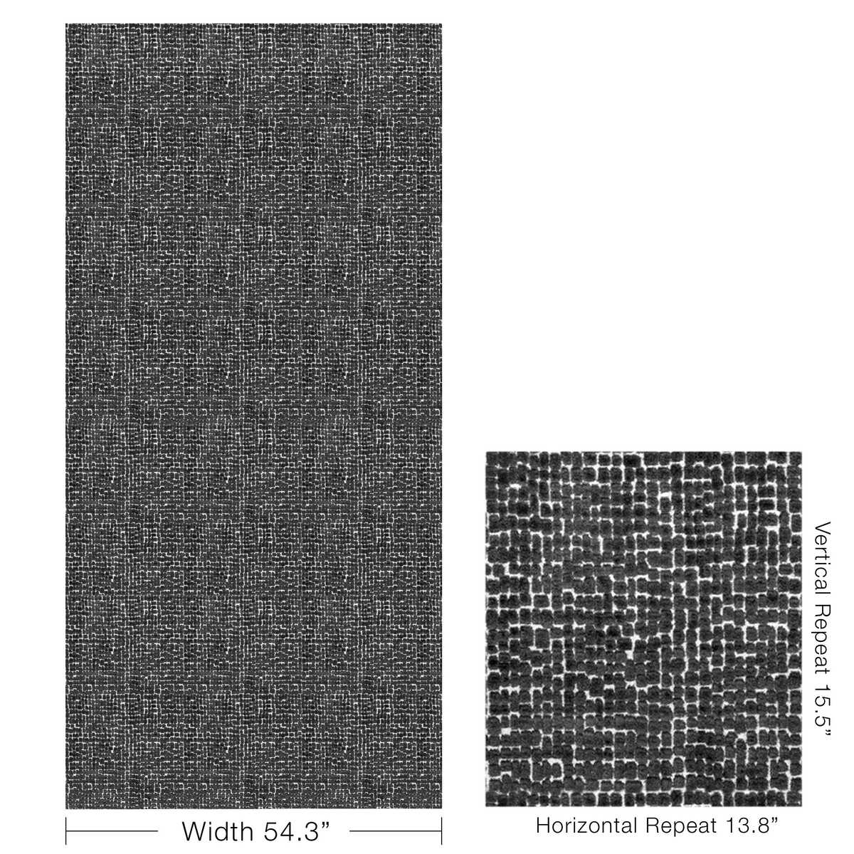 Kravet Design - 37356-21 - KRAVET DESIGN Tela