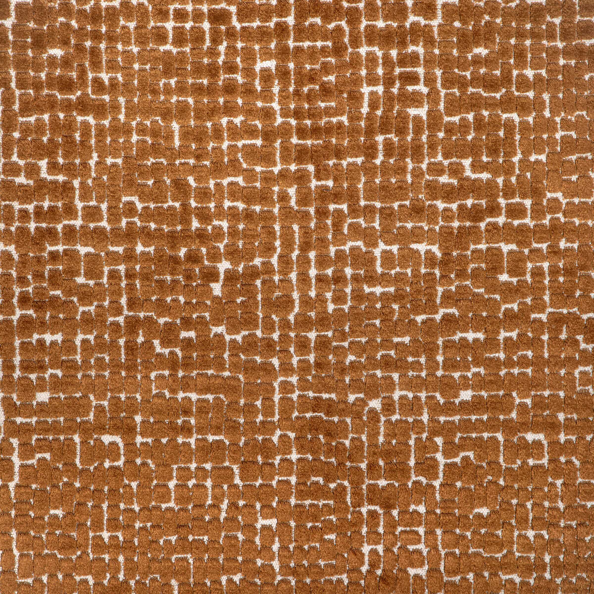 Kravet Design - 37356-24 - KRAVET DESIGN Tela