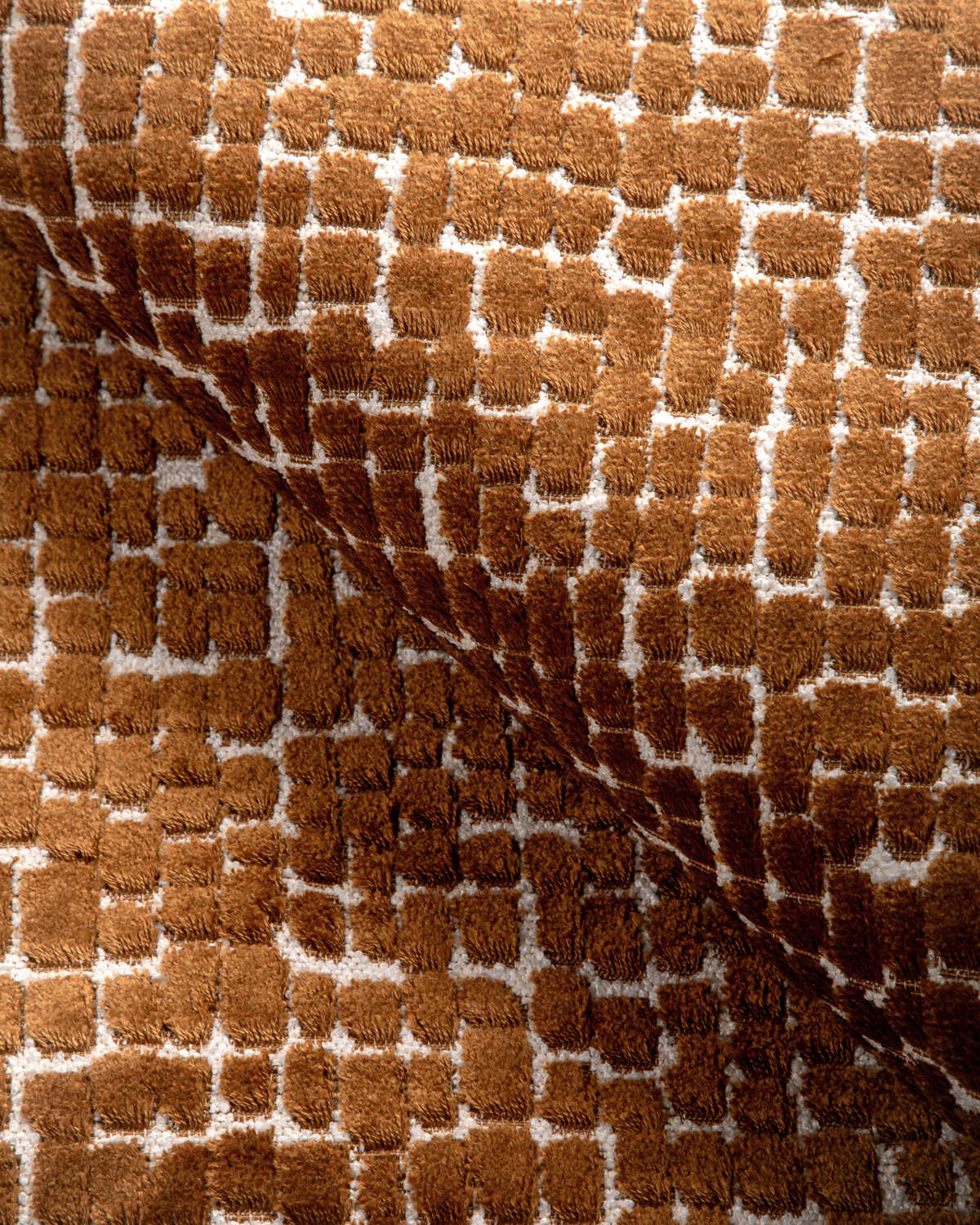 Kravet Design - 37356-24 - KRAVET DESIGN Tela
