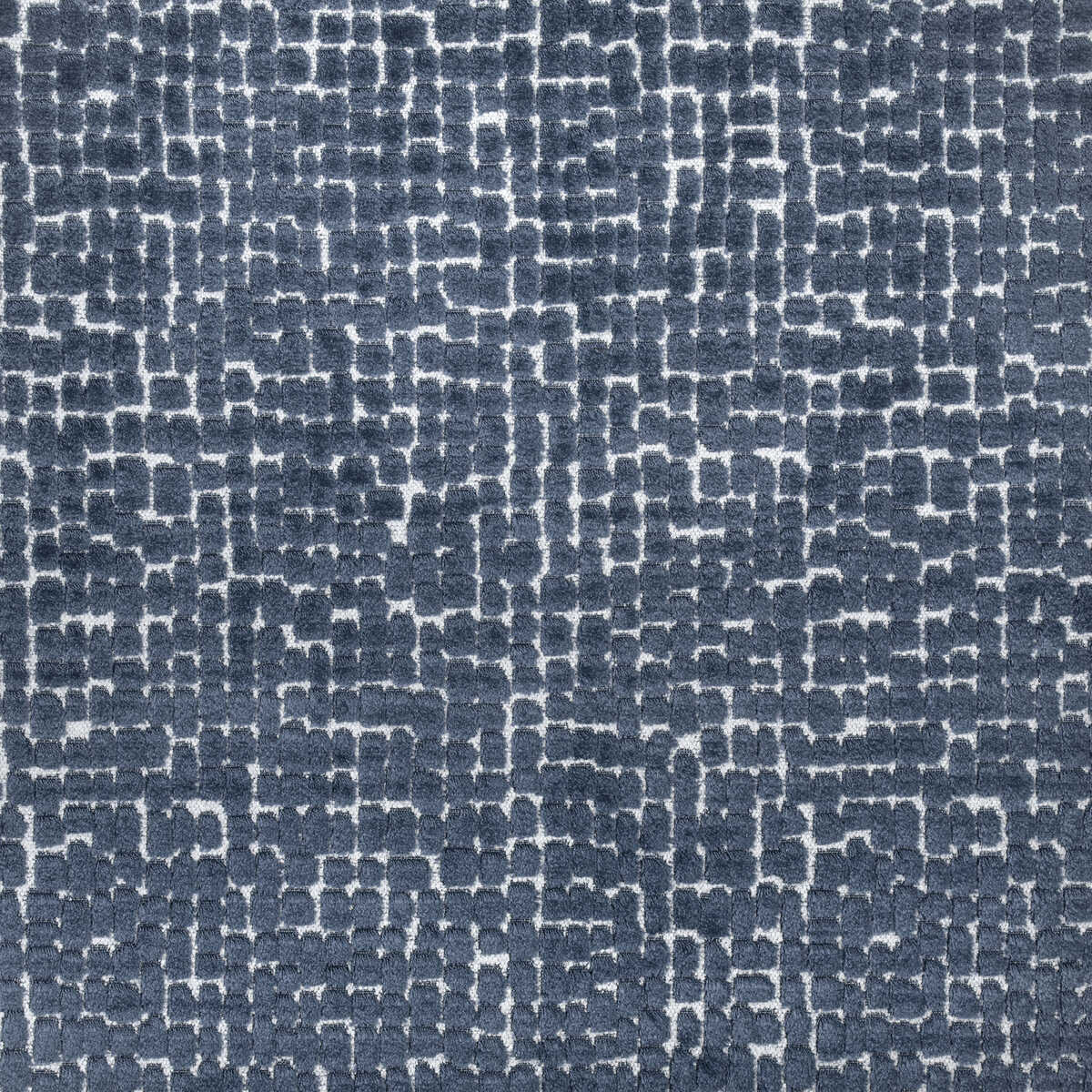 Kravet Design - 37356-5