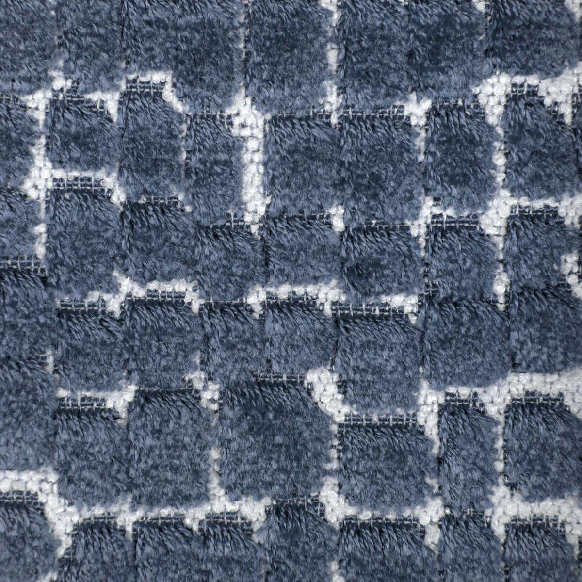Kravet Design - 37356-5 - KRAVET DESIGN Tela