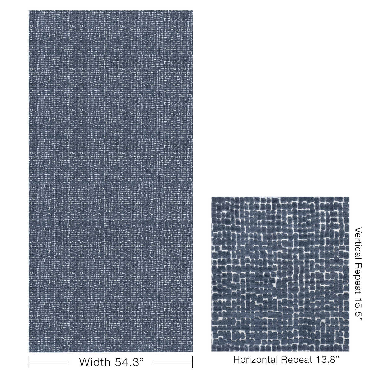 Kravet Design - 37356-5 - KRAVET DESIGN Tela