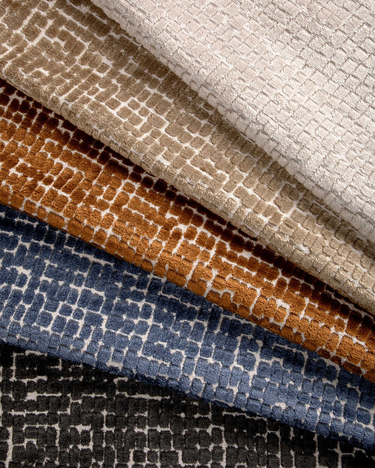Kravet Design - 37356-5 - KRAVET DESIGN Tela