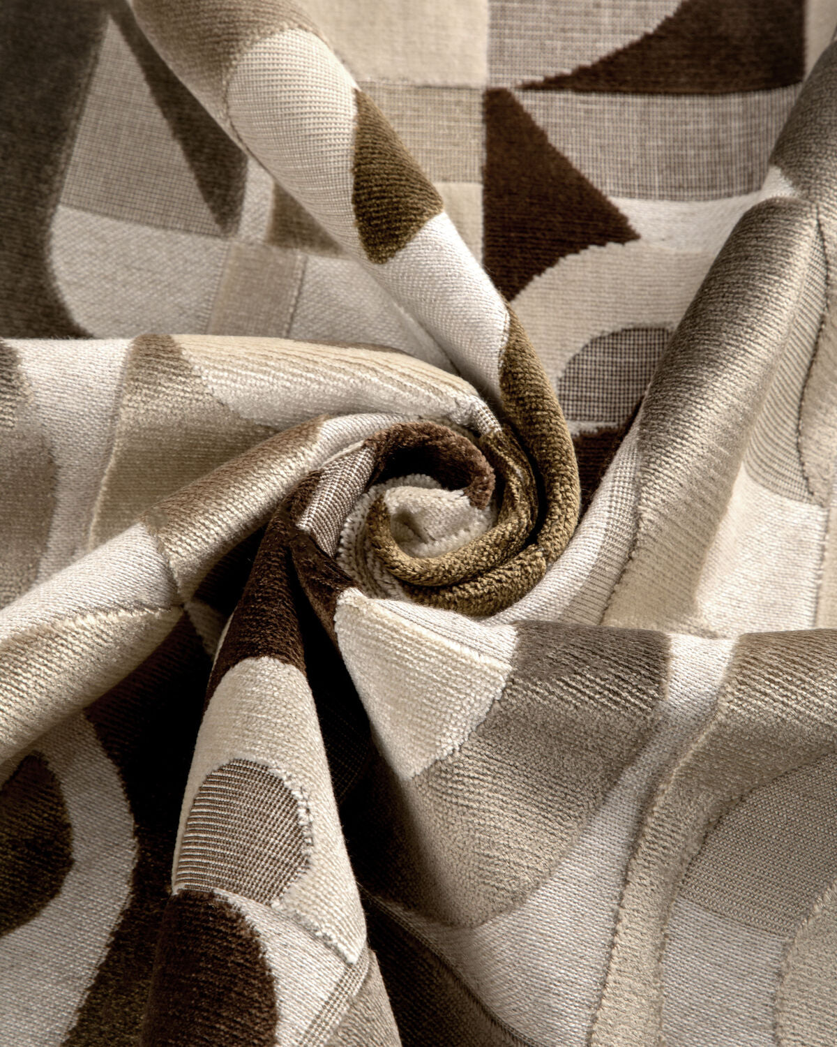 Kravet Design - 37357-6106 - Kravet Design Fabric