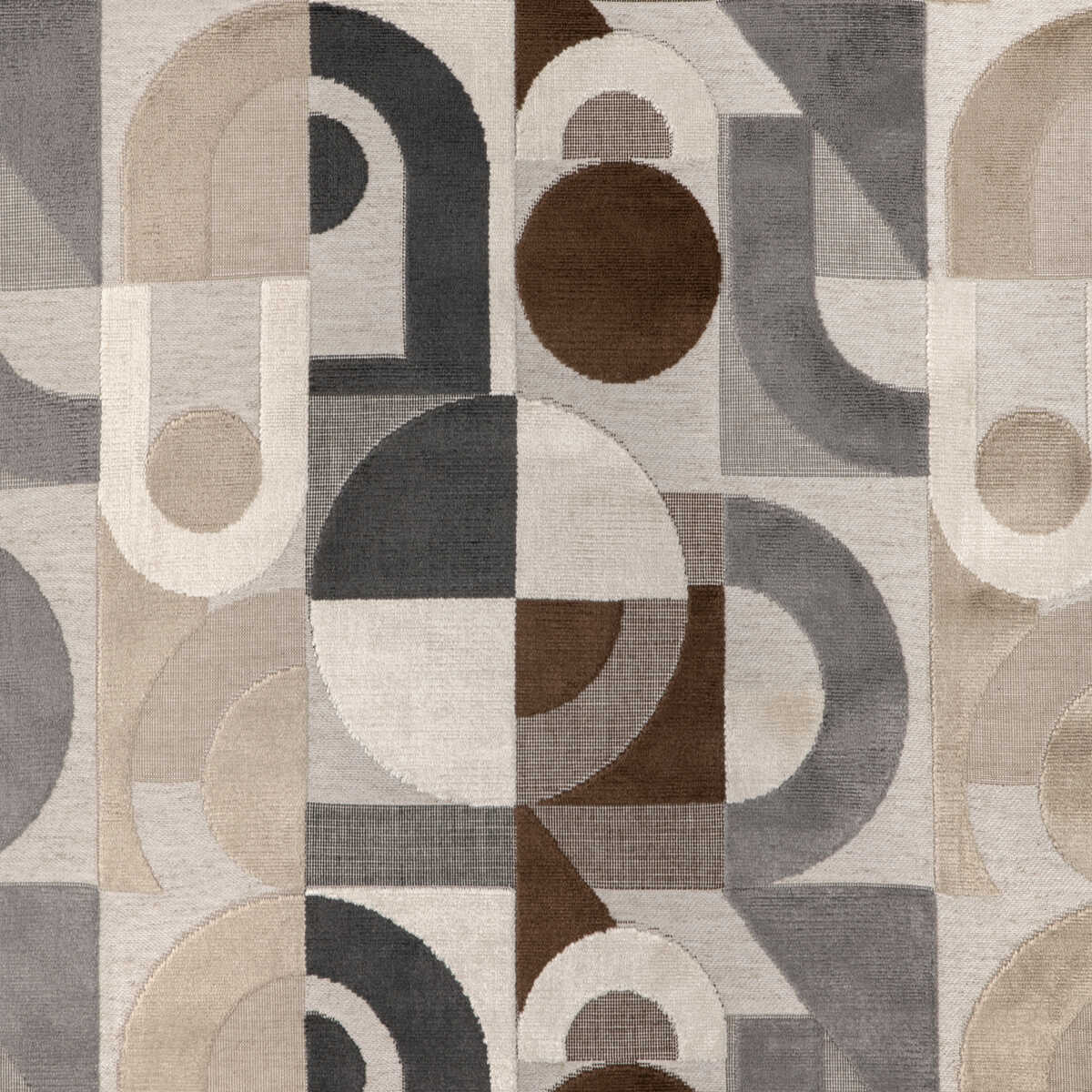 Kravet Design - 37357-621
