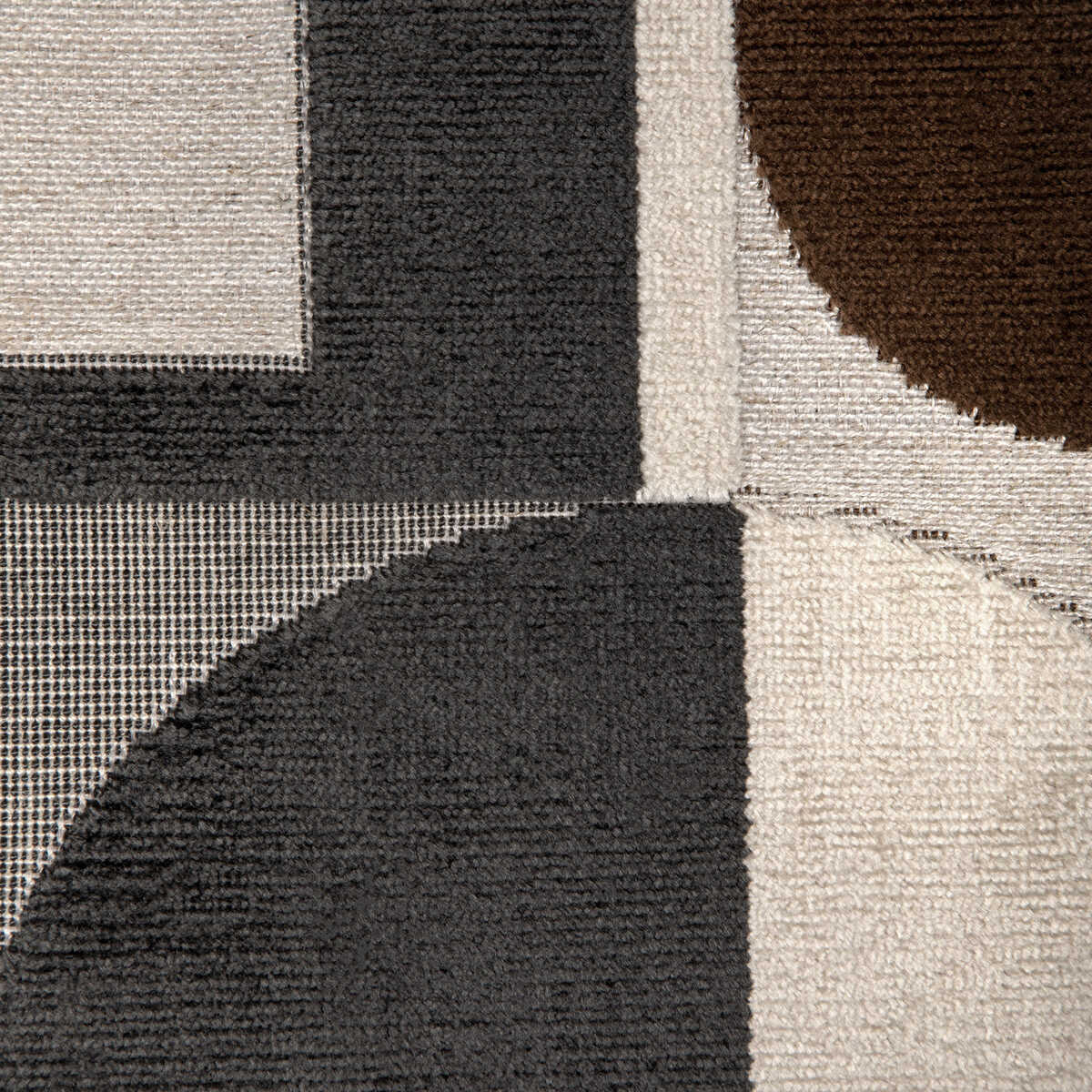 Kravet Design - 37357-621 - KRAVET DESIGN Tela