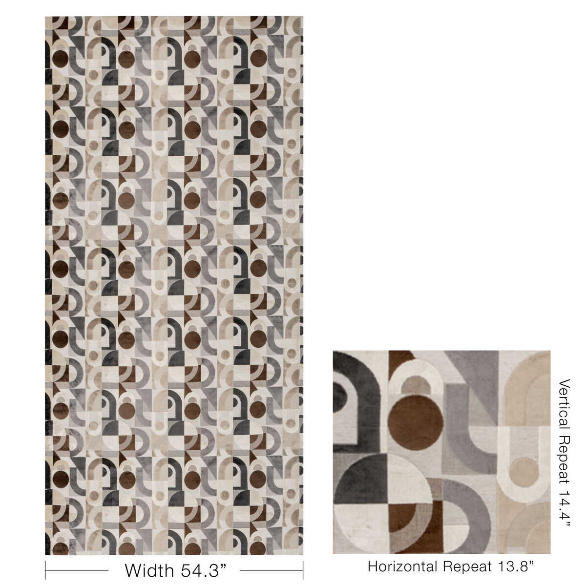 Kravet Design - 37357-621 - KRAVET DESIGN Tela