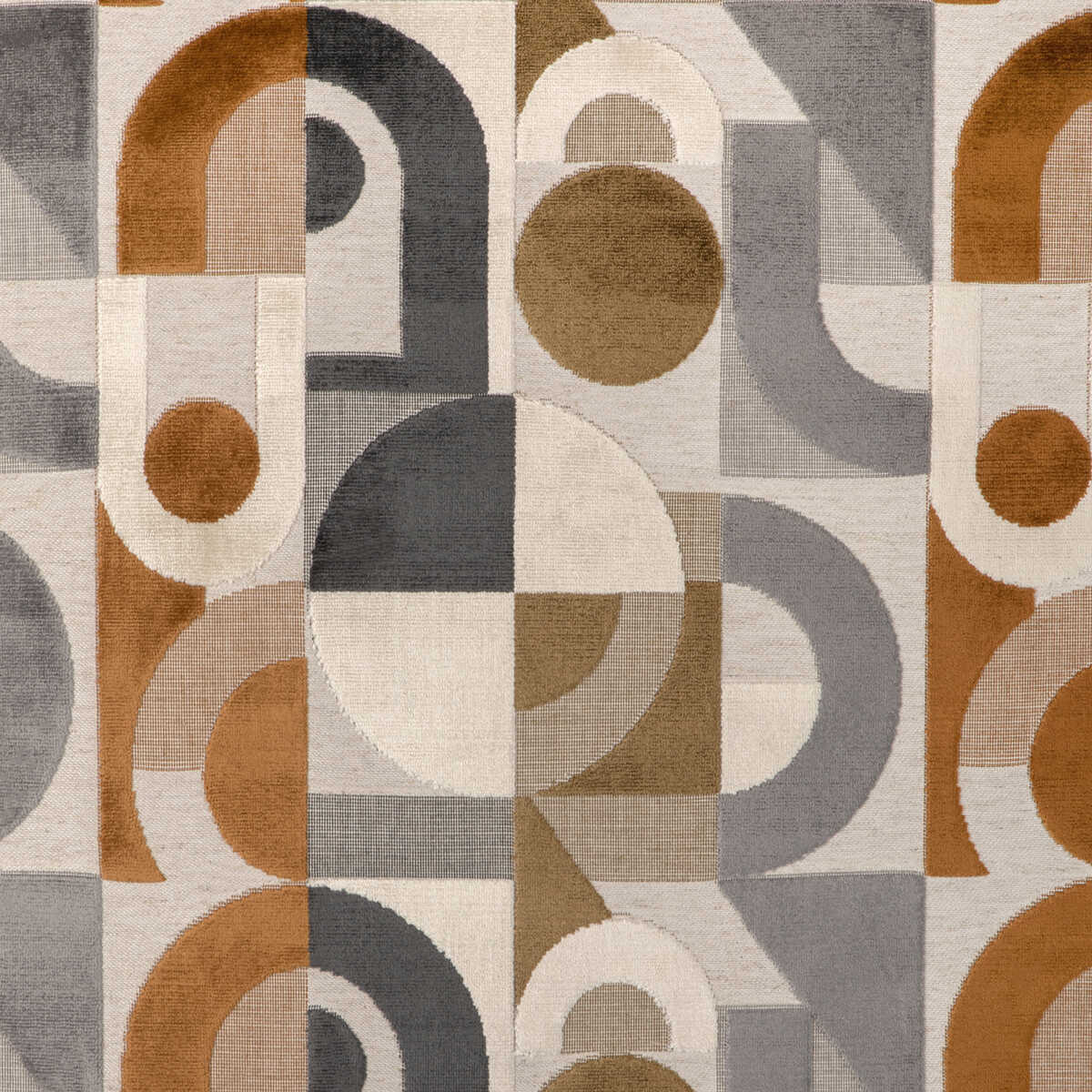Kravet Design - 37357-624