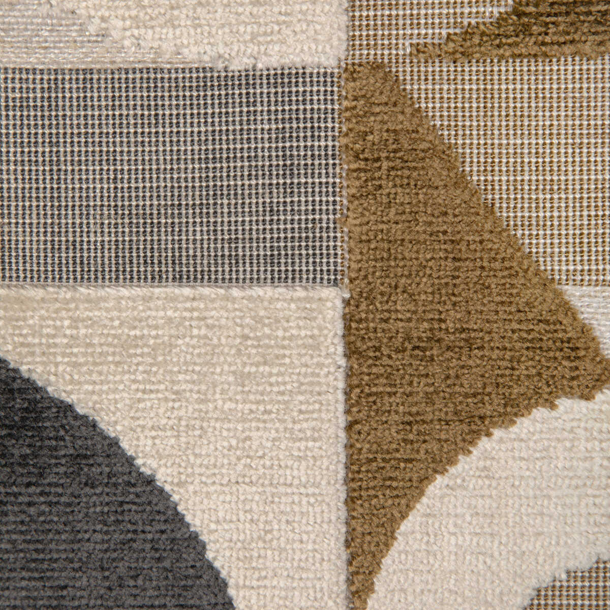 Kravet Design - 37357-624 - KRAVET DESIGN Tela