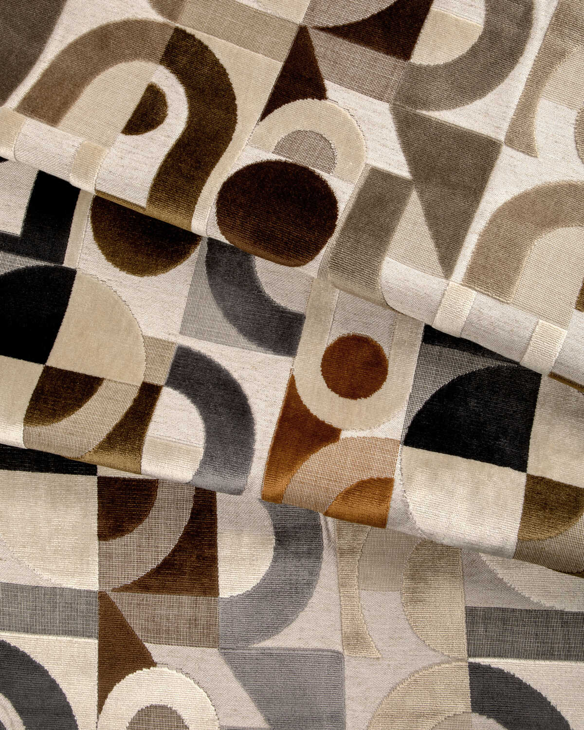 Kravet Design - 37357-624 - KRAVET DESIGN Tela
