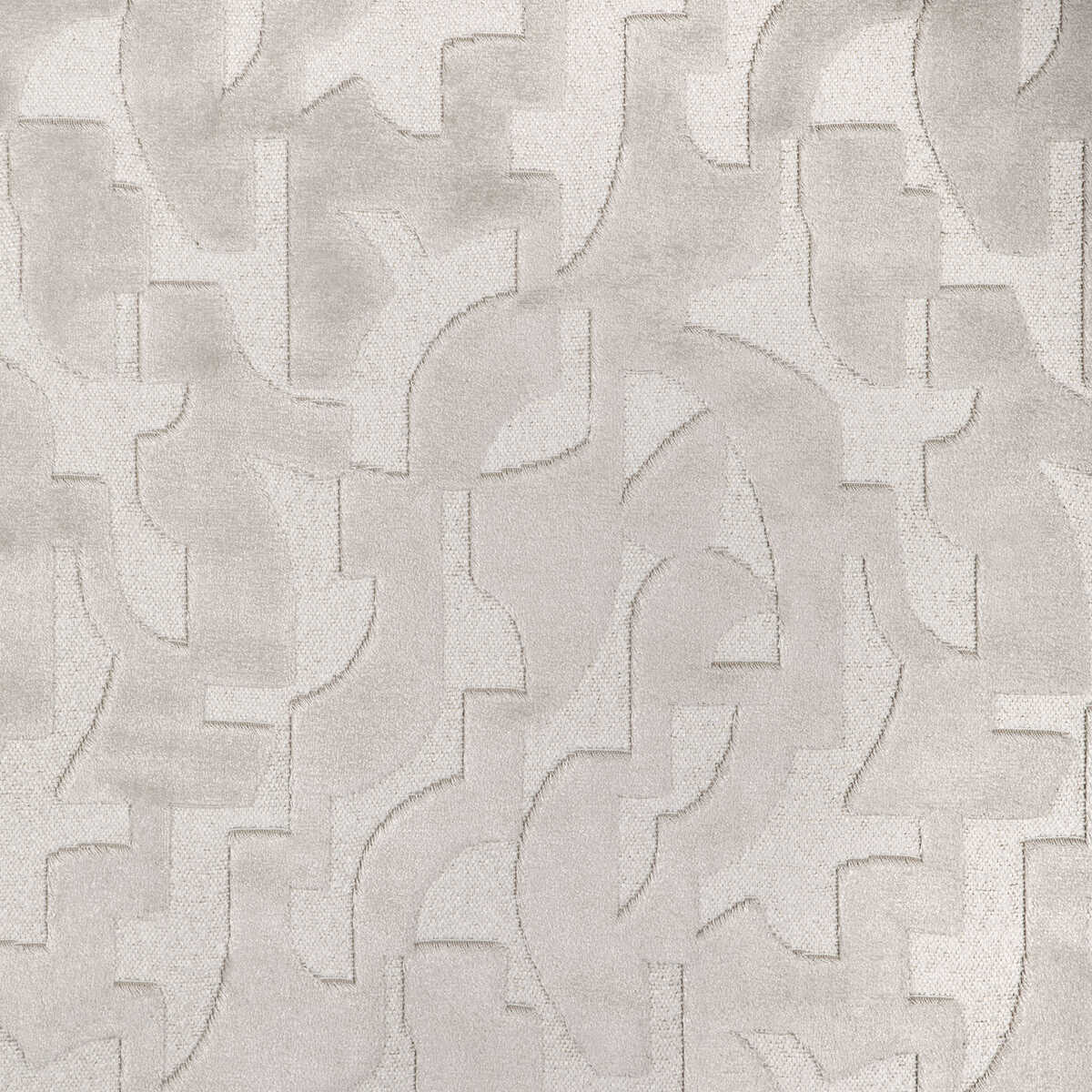 Kravet Design - 37358-1