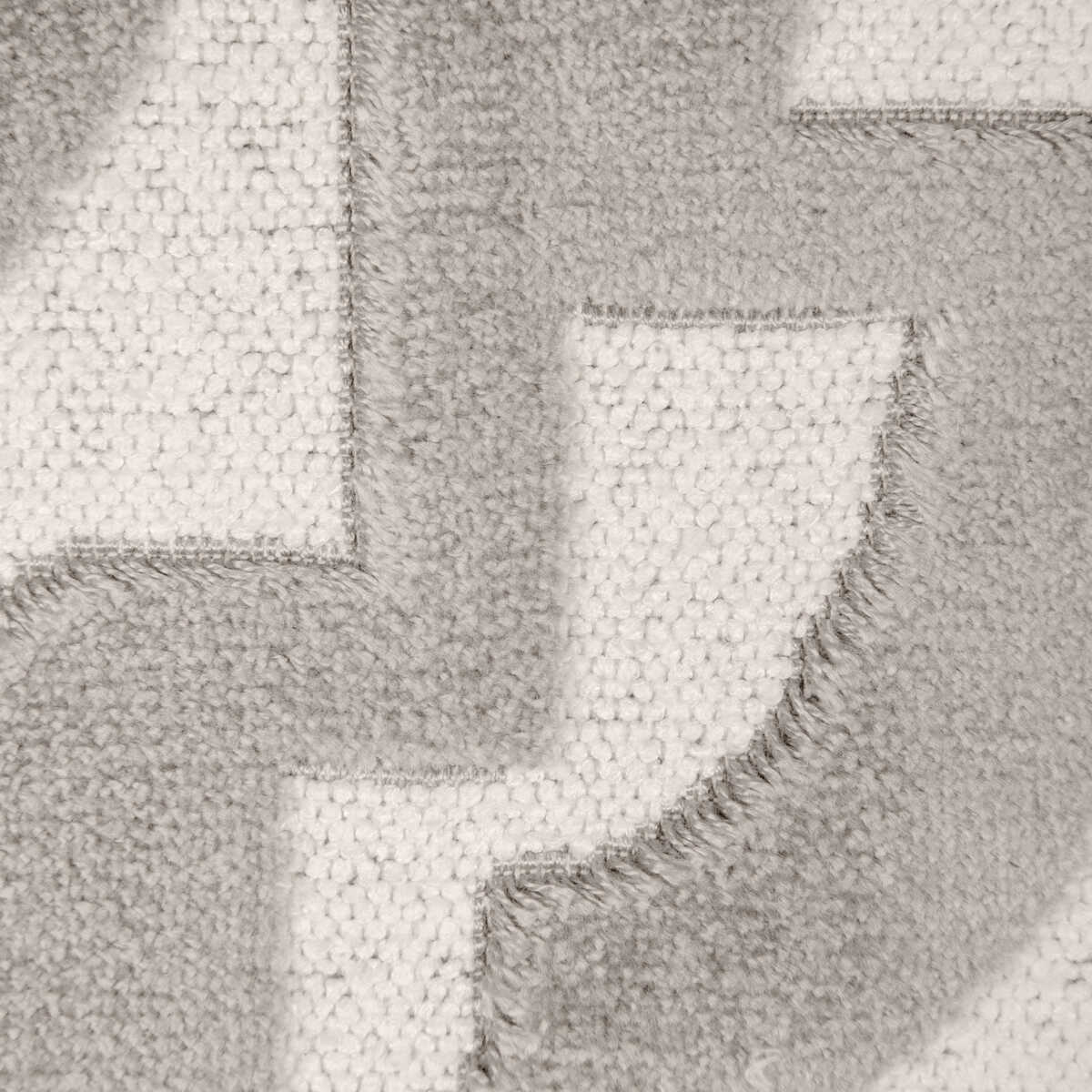 Kravet Design - 37358-11 - KRAVET DESIGN Tela
