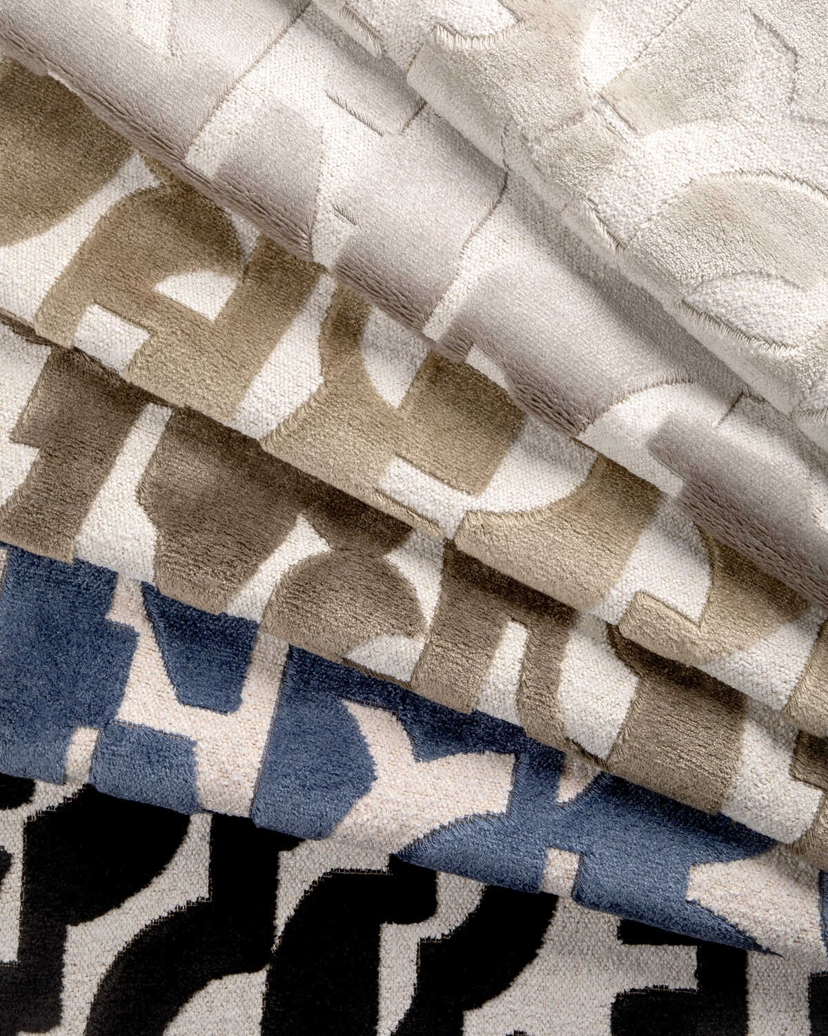 Kravet Design - 37358-11 - KRAVET DESIGN Tela