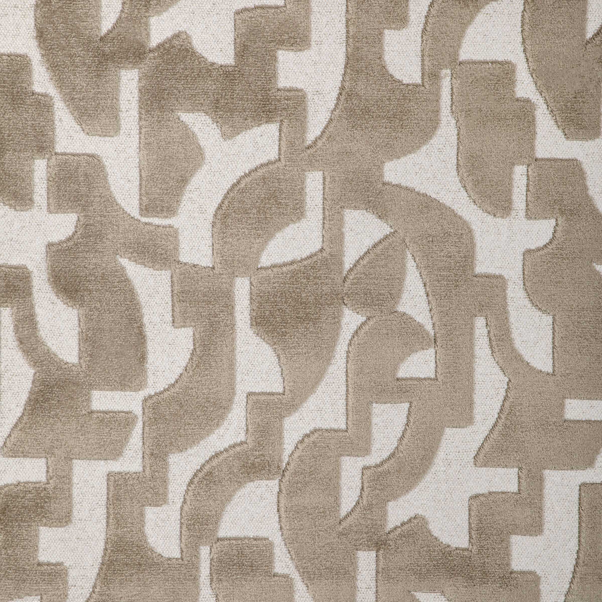 Kravet Design - 37358-16