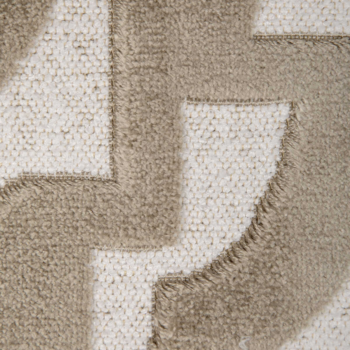 Kravet Design - 37358-16 - KRAVET DESIGN Tela