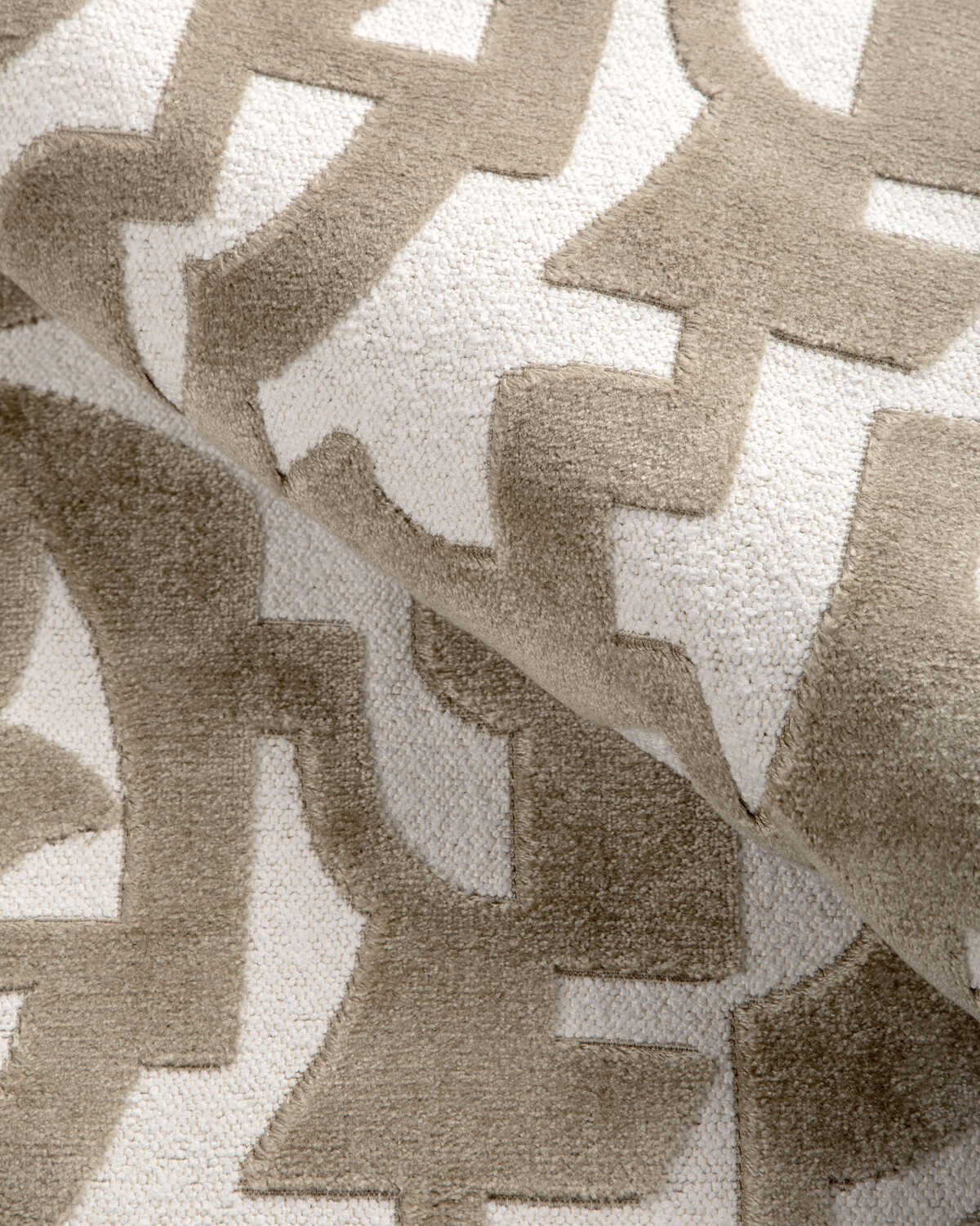 Kravet Design - 37358-16 - KRAVET DESIGN Tela