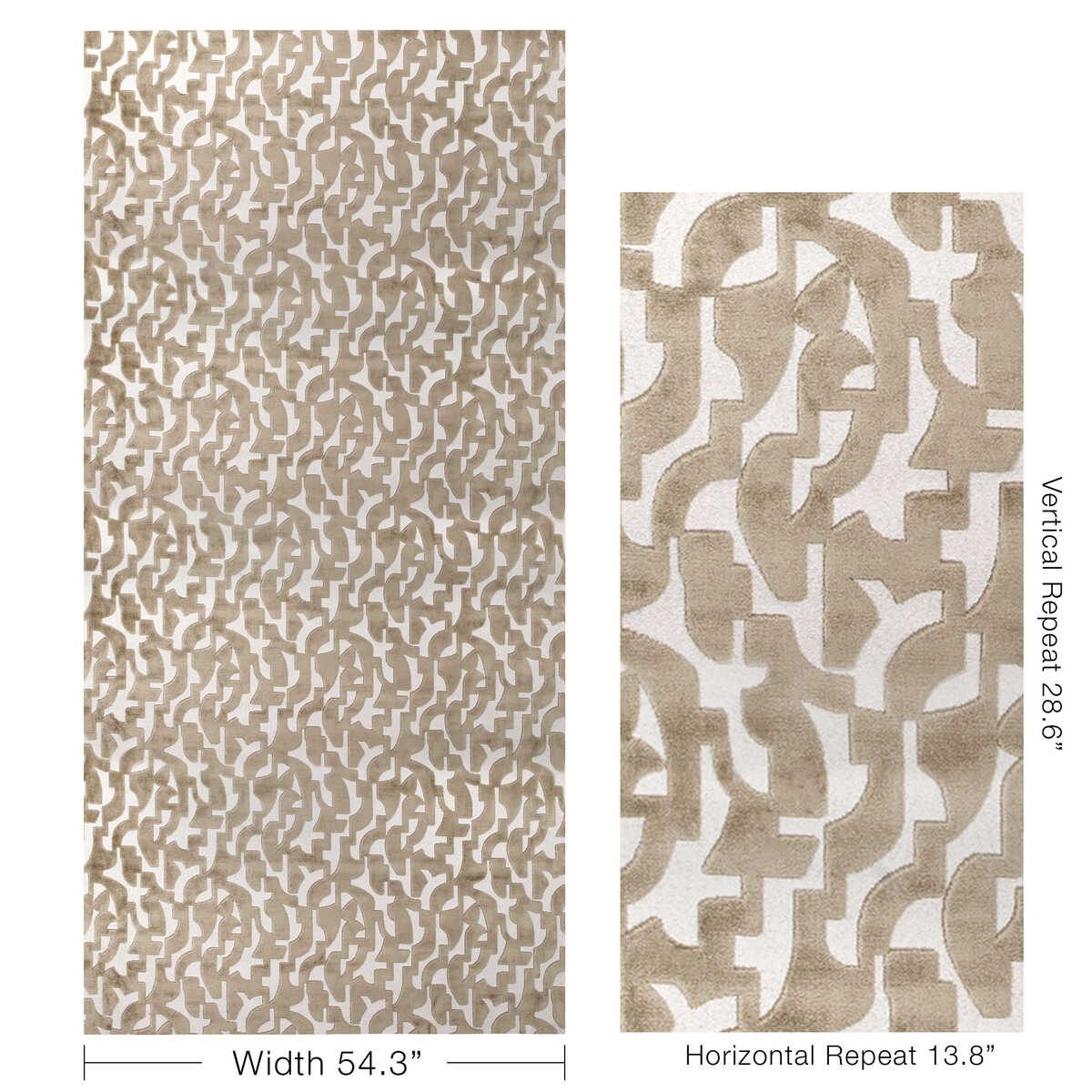 Kravet Design - 37358-16 - KRAVET DESIGN Tela