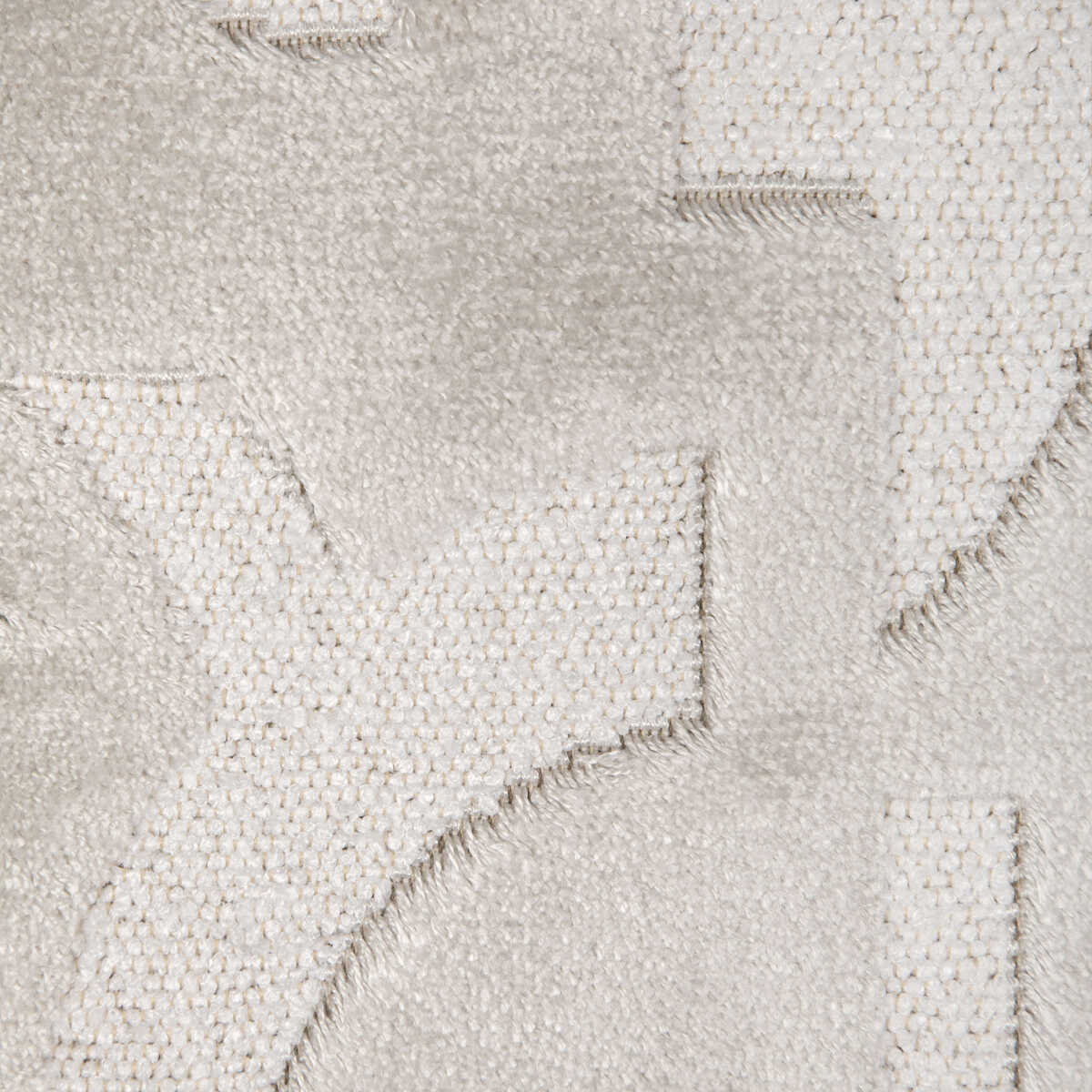 Kravet Design - 37358-1 - KRAVET DESIGN Tela