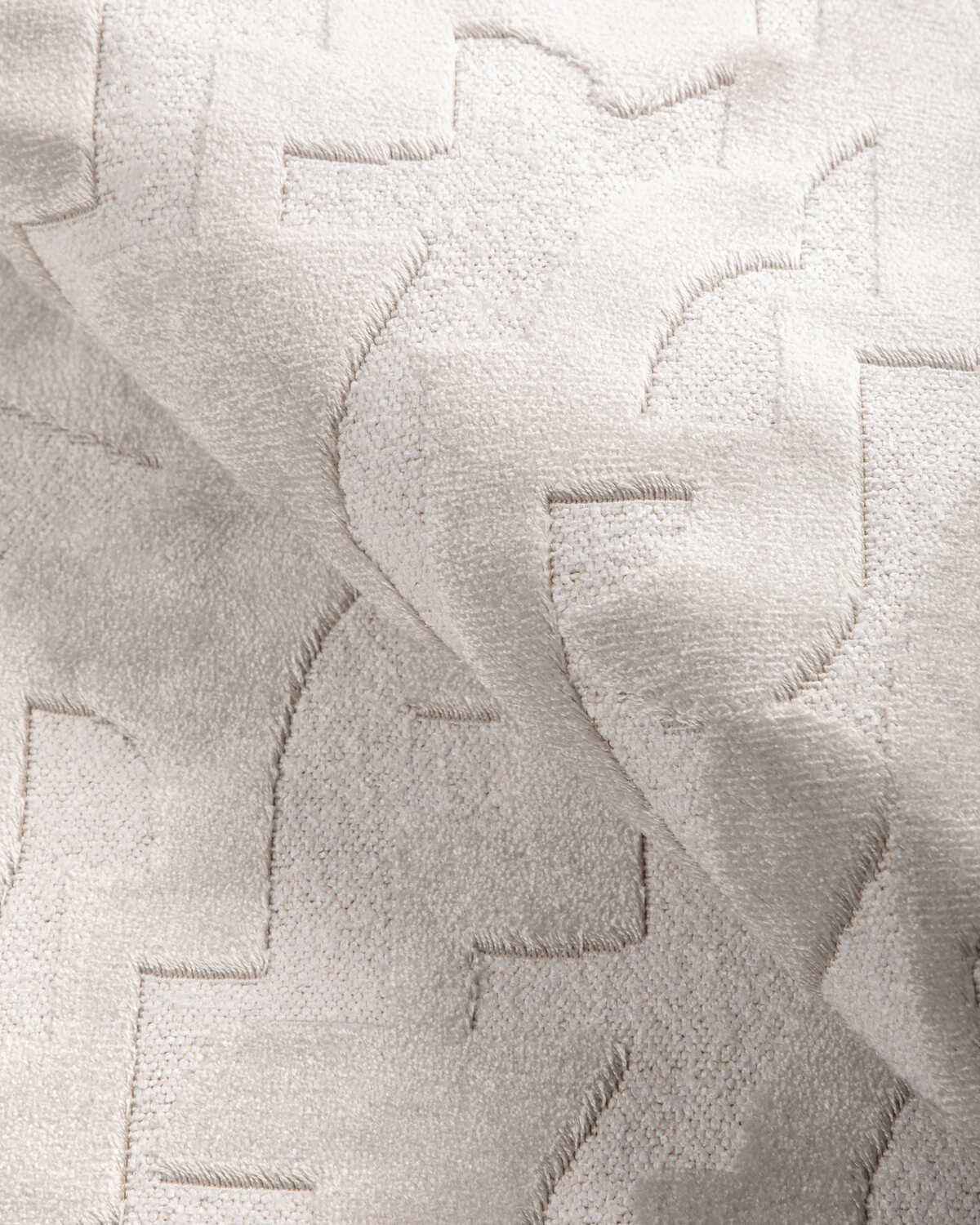 Kravet Design - 37358-1 - KRAVET DESIGN Tela