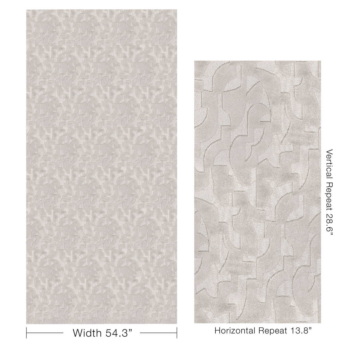 Kravet Design - 37358-1 - KRAVET DESIGN Tela