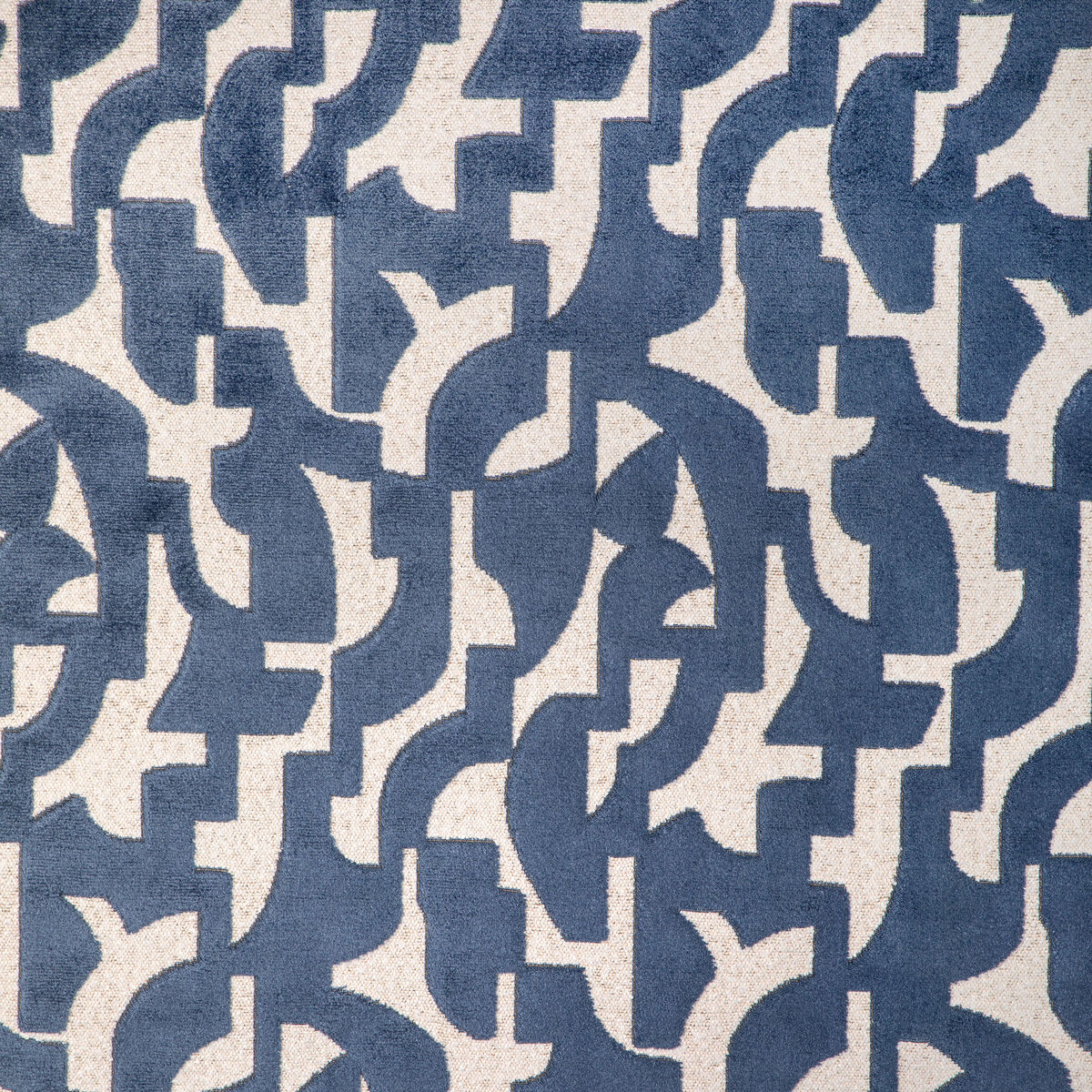 Kravet Design - 37358-5 - Kravet Design Fabric