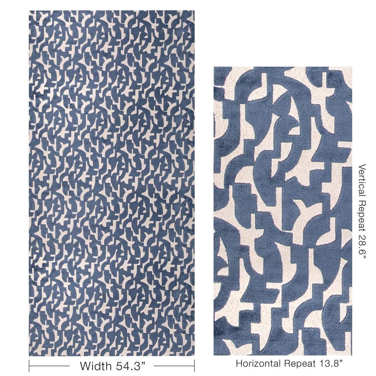 Kravet Design - 37358-5 - Kravet Design Fabric