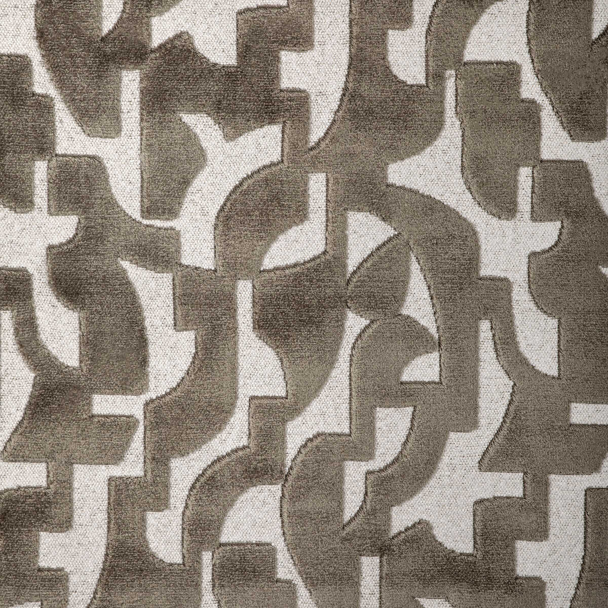 Kravet Design - 37358-61