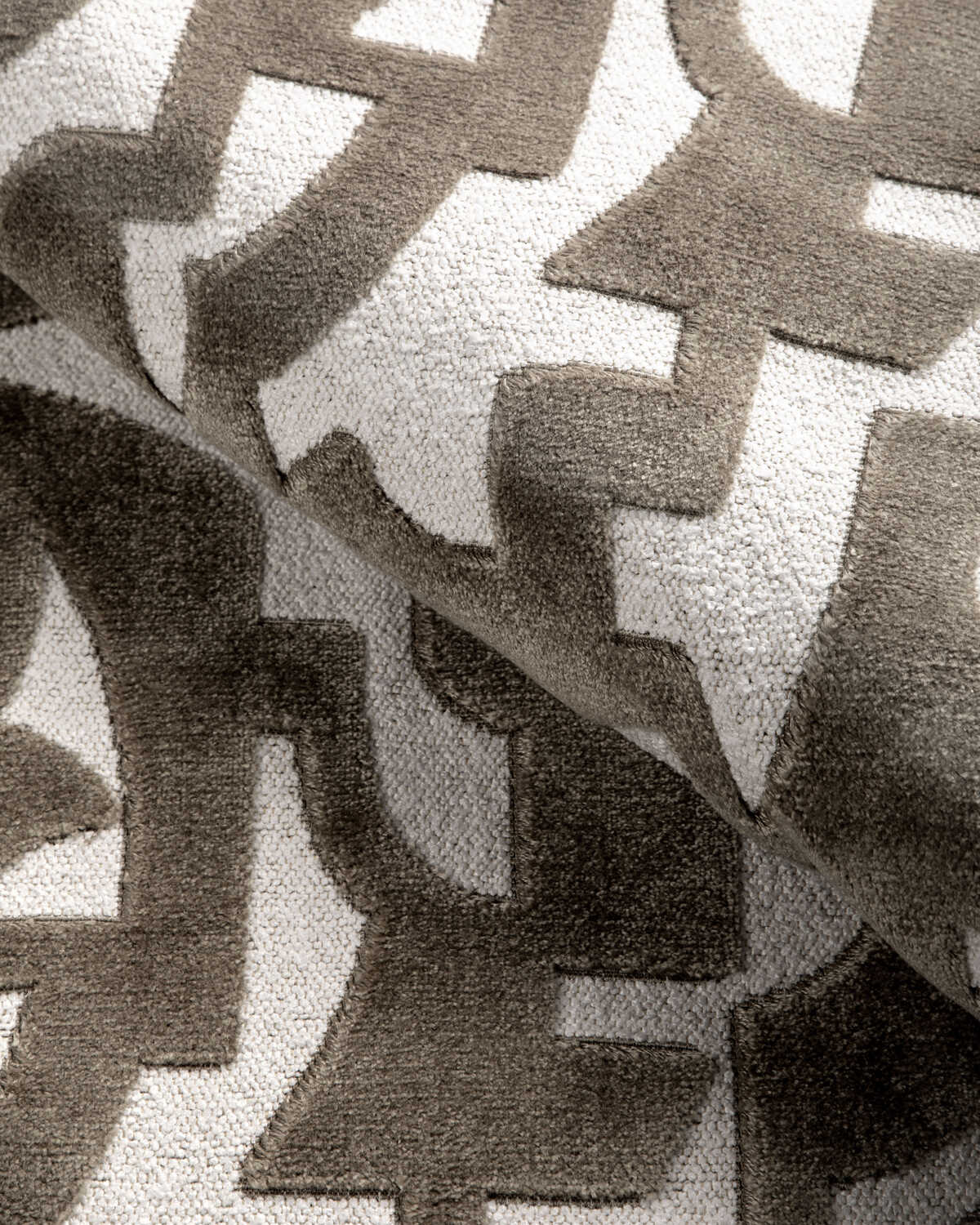Kravet Design - 37358-61 - KRAVET DESIGN Tela