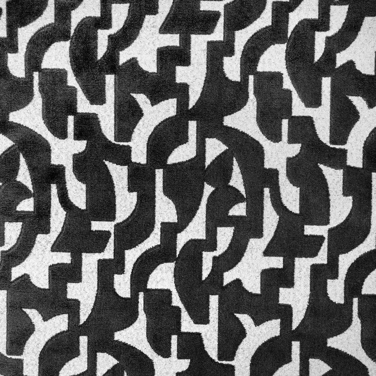 Kravet Design - 37358-81 - KRAVET DESIGN Tela