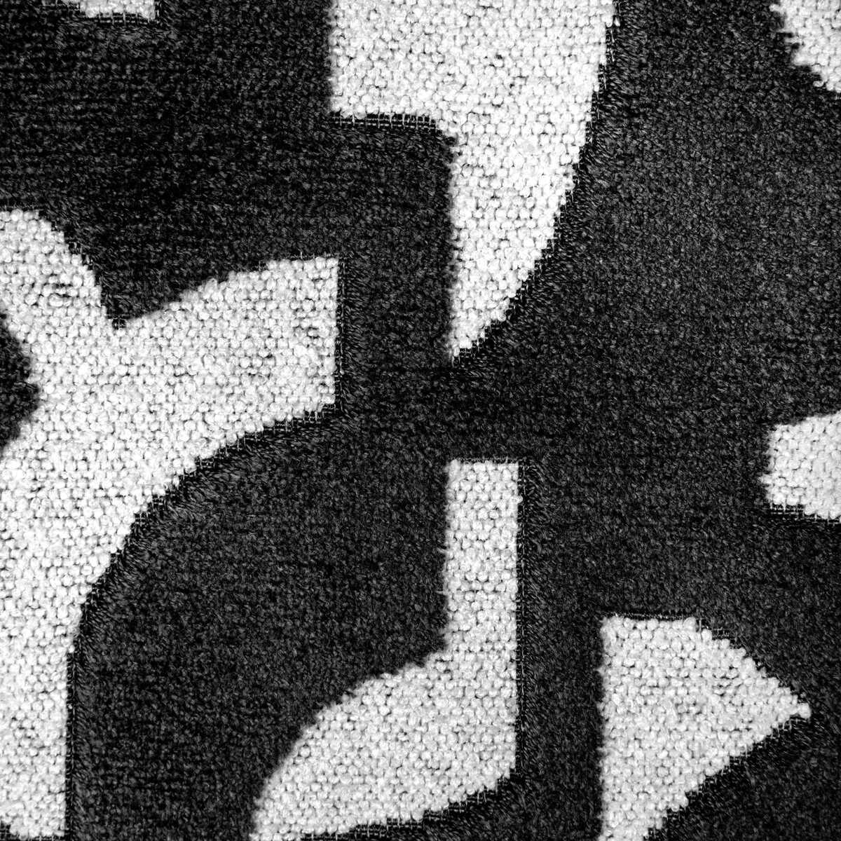 Kravet Design - 37358-81 - KRAVET DESIGN Tela