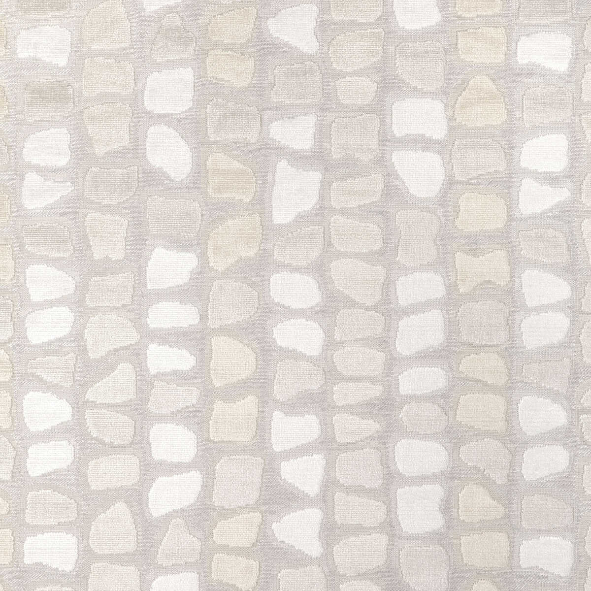 Kravet Design - 37359-1