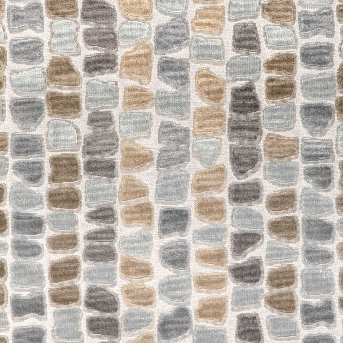 Kravet Design - 37359-1511