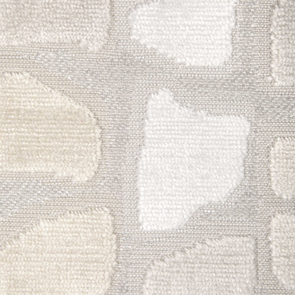 Kravet Design - 37359-1 - KRAVET DESIGN Tela