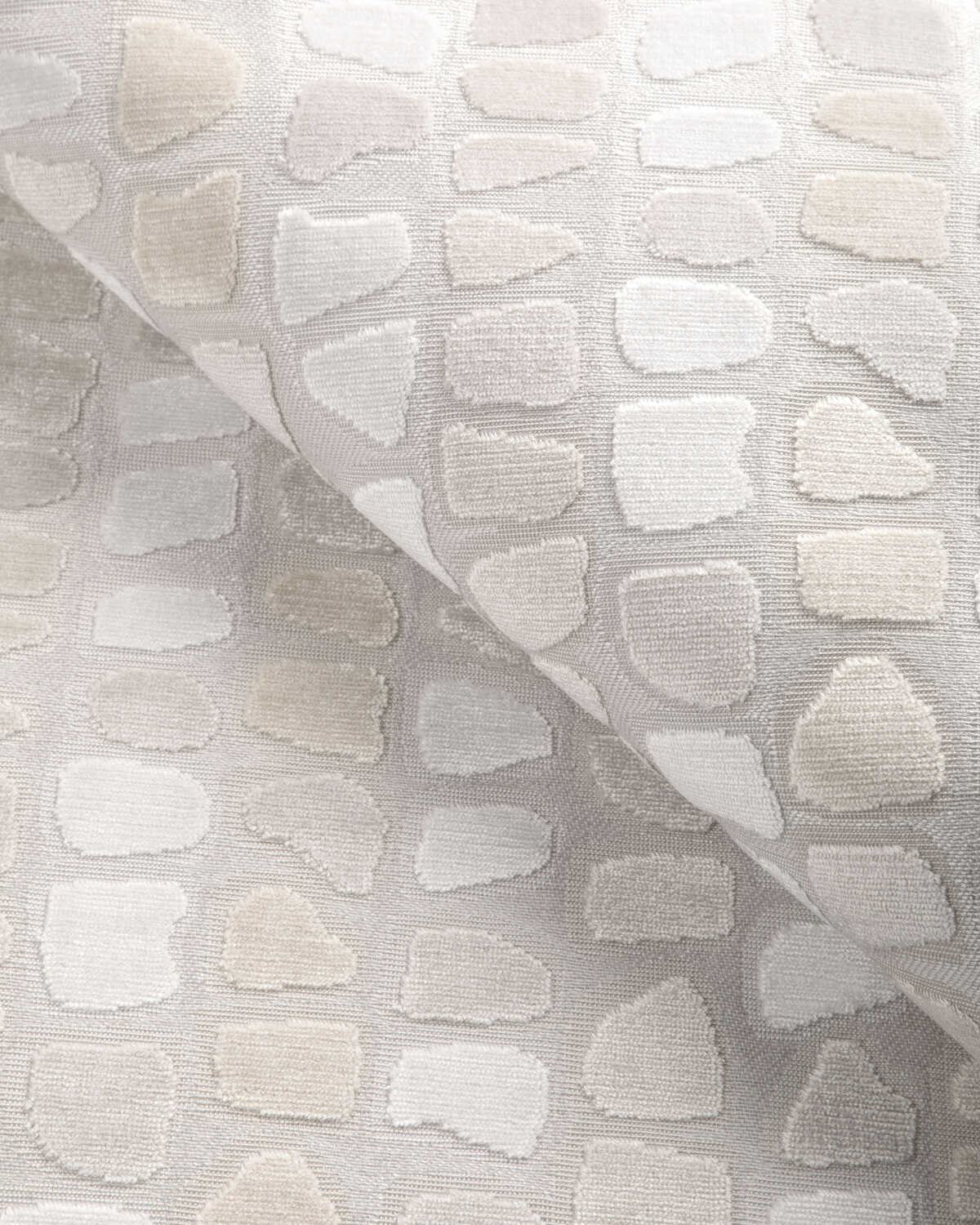Kravet Design - 37359-1 - KRAVET DESIGN Tela