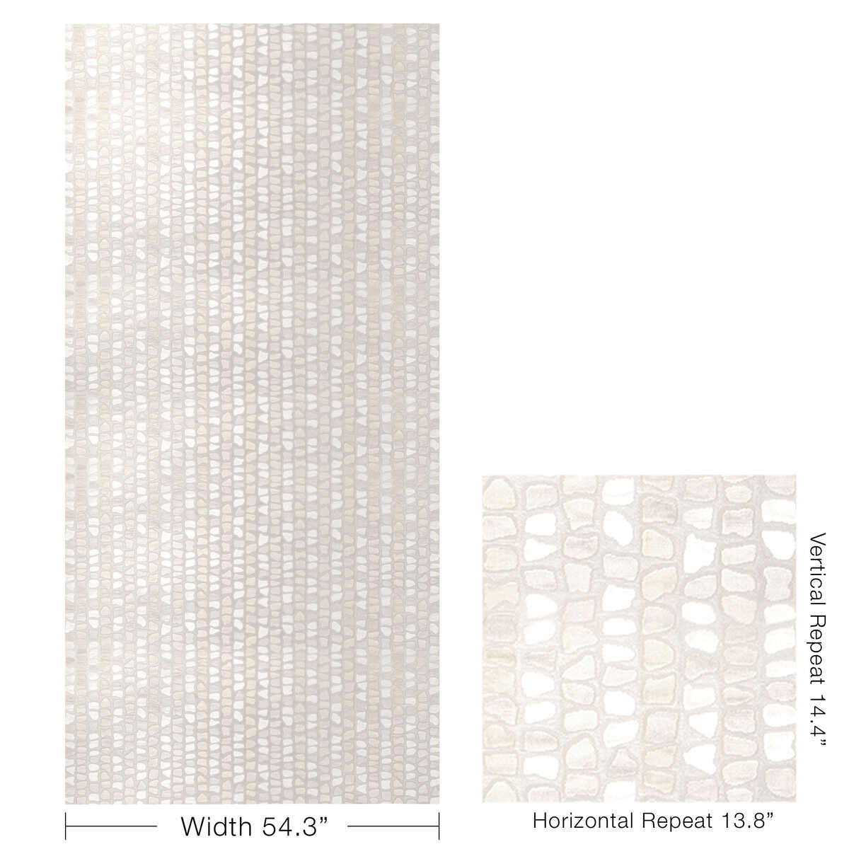Kravet Design - 37359-1 - KRAVET DESIGN Tela