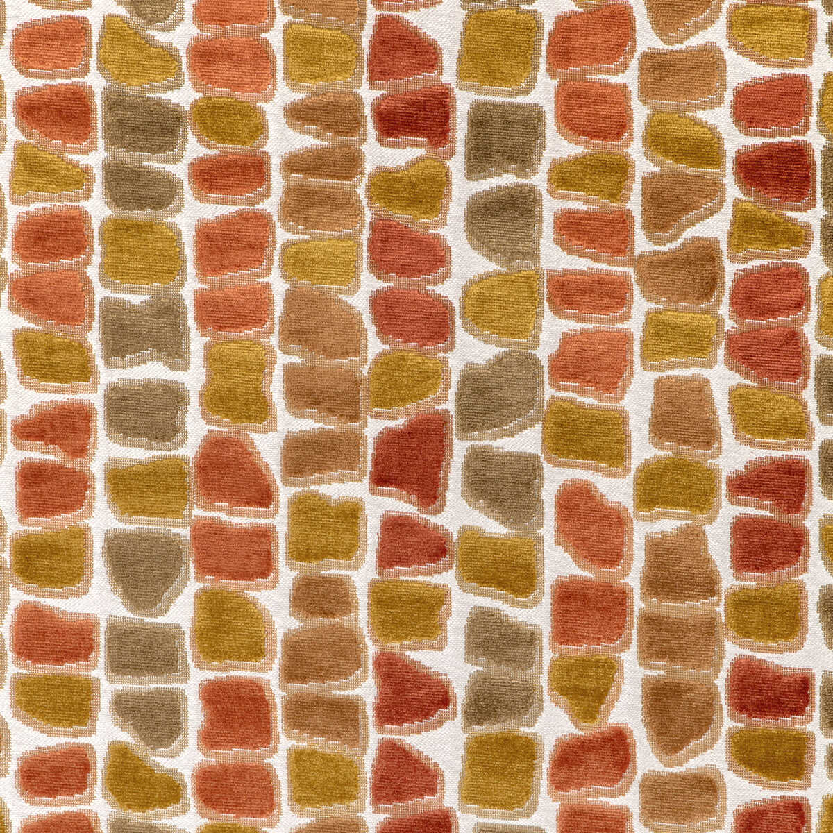 Kravet Design - 37359-624 - KRAVET DESIGN Tela
