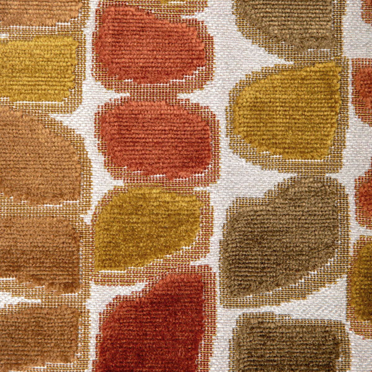 Kravet Design - 37359-624 - KRAVET DESIGN Tela
