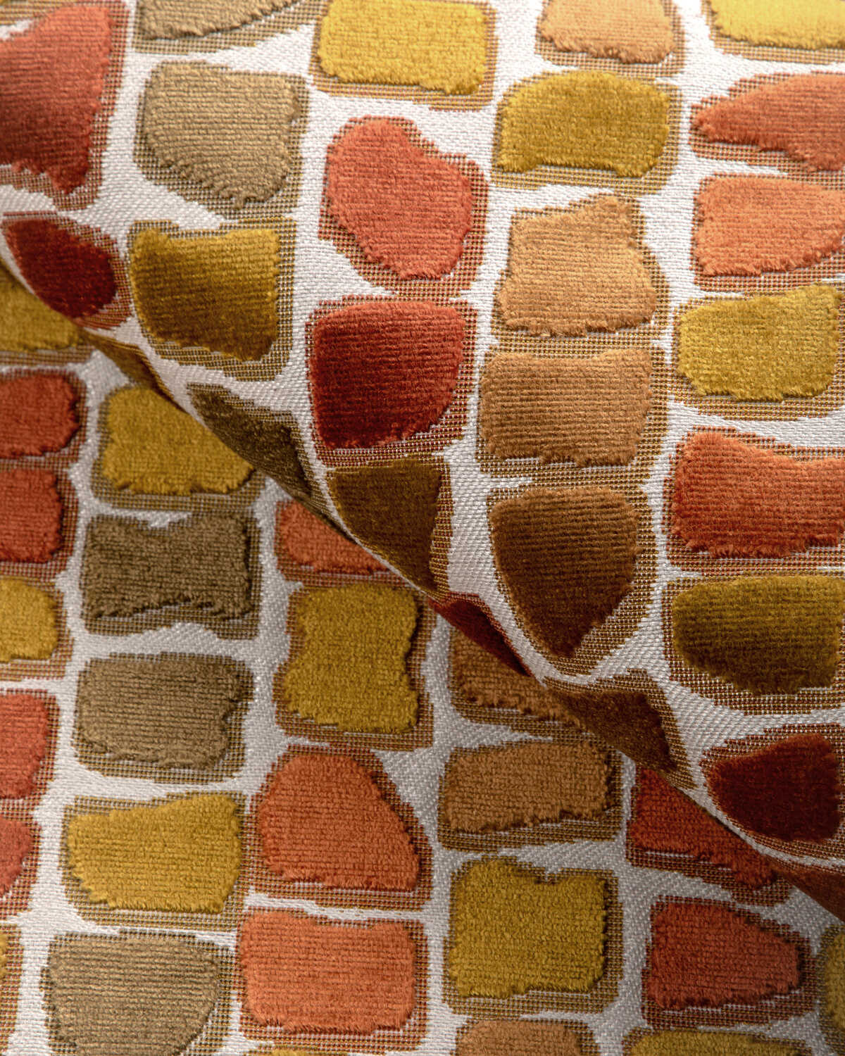 Kravet Design - 37359-624 - KRAVET DESIGN Tela