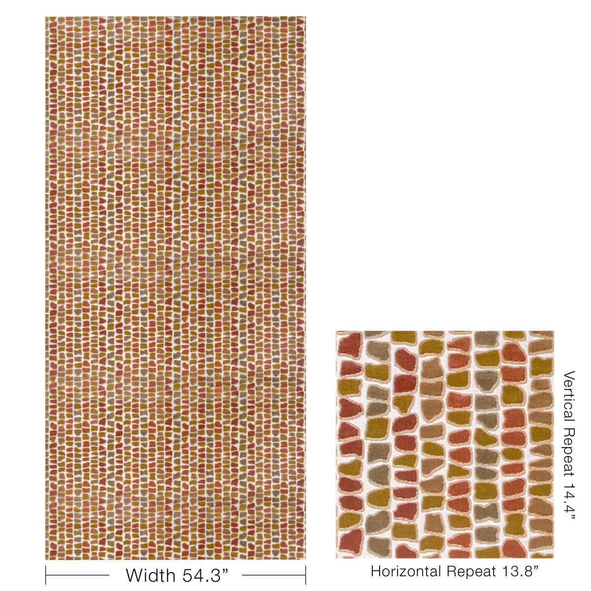 Kravet Design - 37359-624 - KRAVET DESIGN Tela