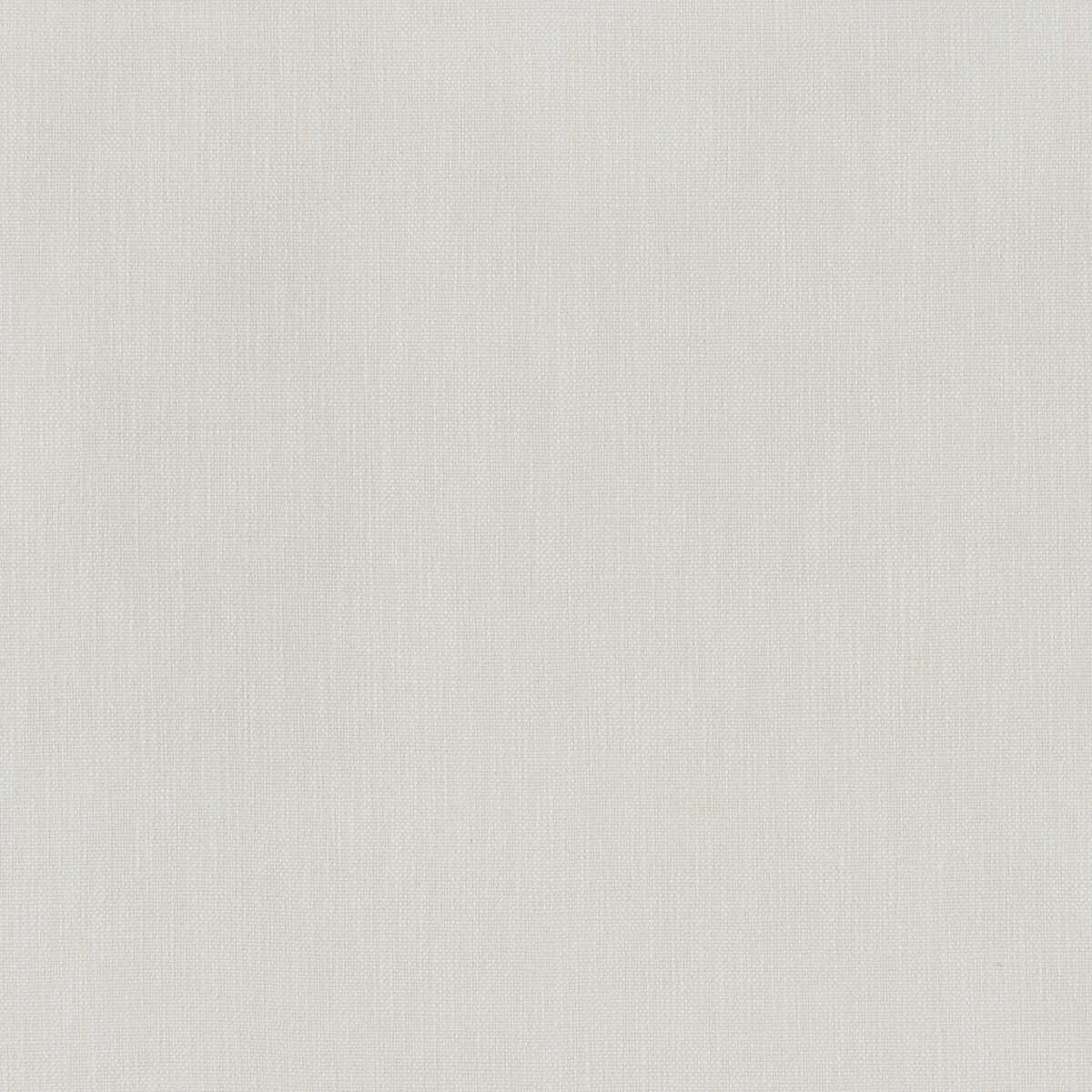 Vero - Fog - KRAVET SMART Fabric