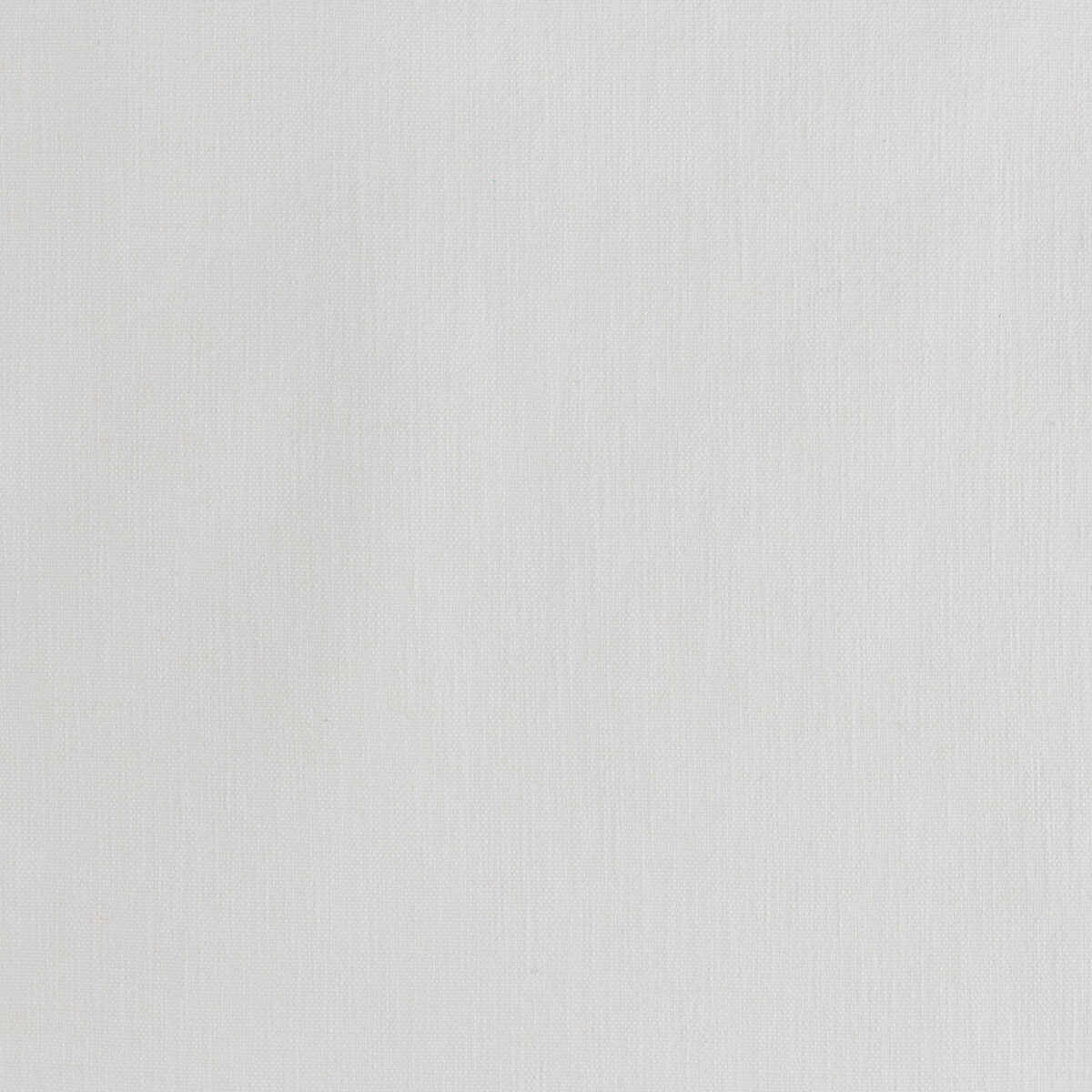Vero - Salt - KRAVET SMART Fabric