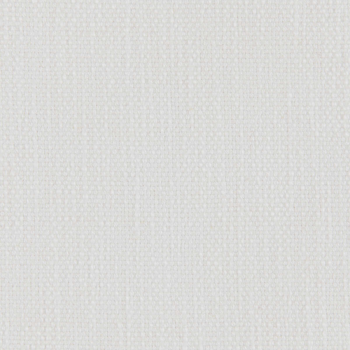 Vero - Salt - KRAVET SMART Fabric