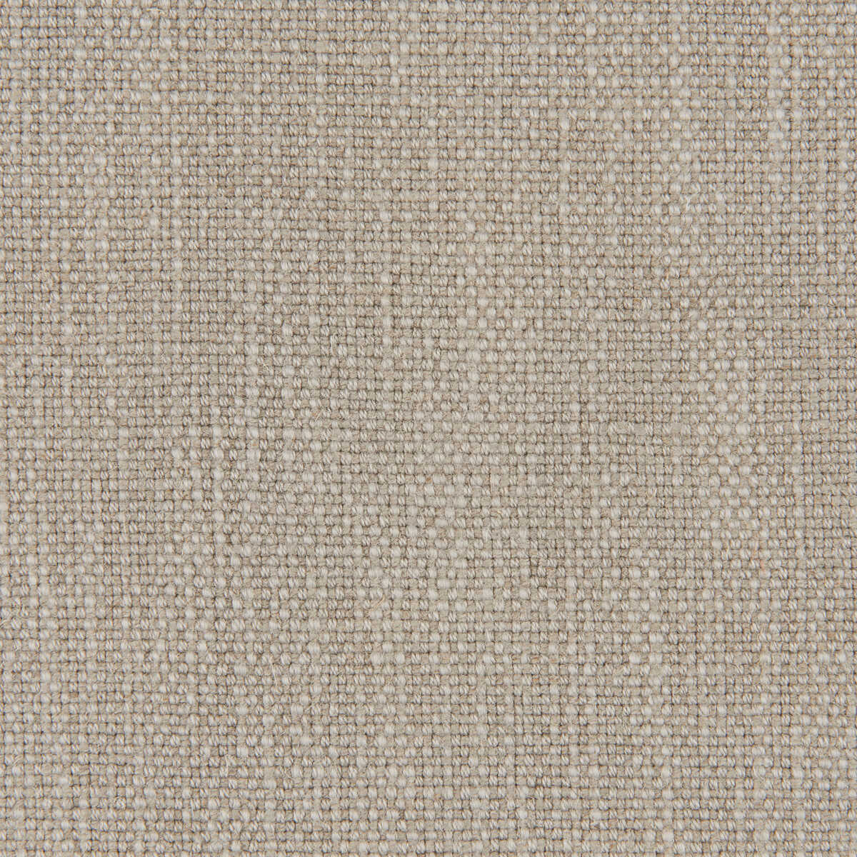 Vero - Stone - KRAVET SMART Fabric
